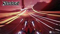 Redout screenshots 04 small دانلود بازی Redout برای PC